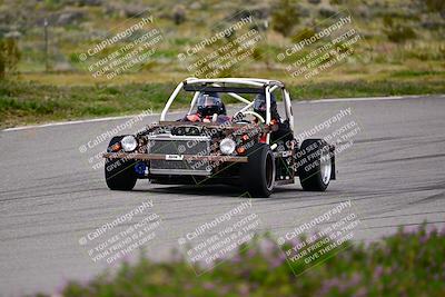 media/Mar-16-2024-Speed Ventures (Sat) [[b18ee68d62]]/Blue Group/Session 2 (The Bowl)/